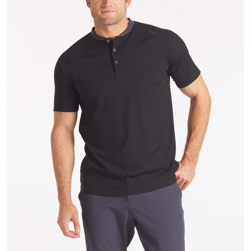 Condor Polo