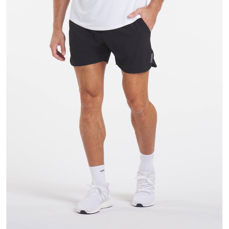 Daybreaker Short [5.5″]