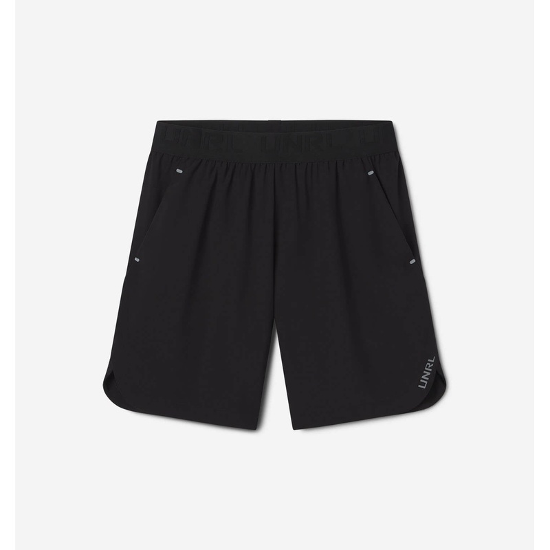 Daybreaker Short [7.5″]