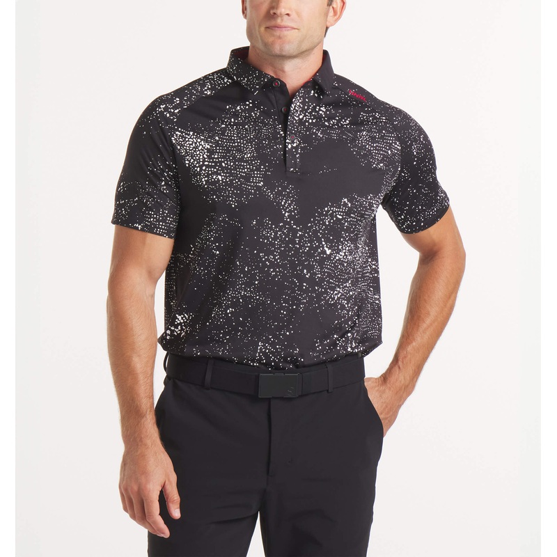 Loon Polo [Special Edition]