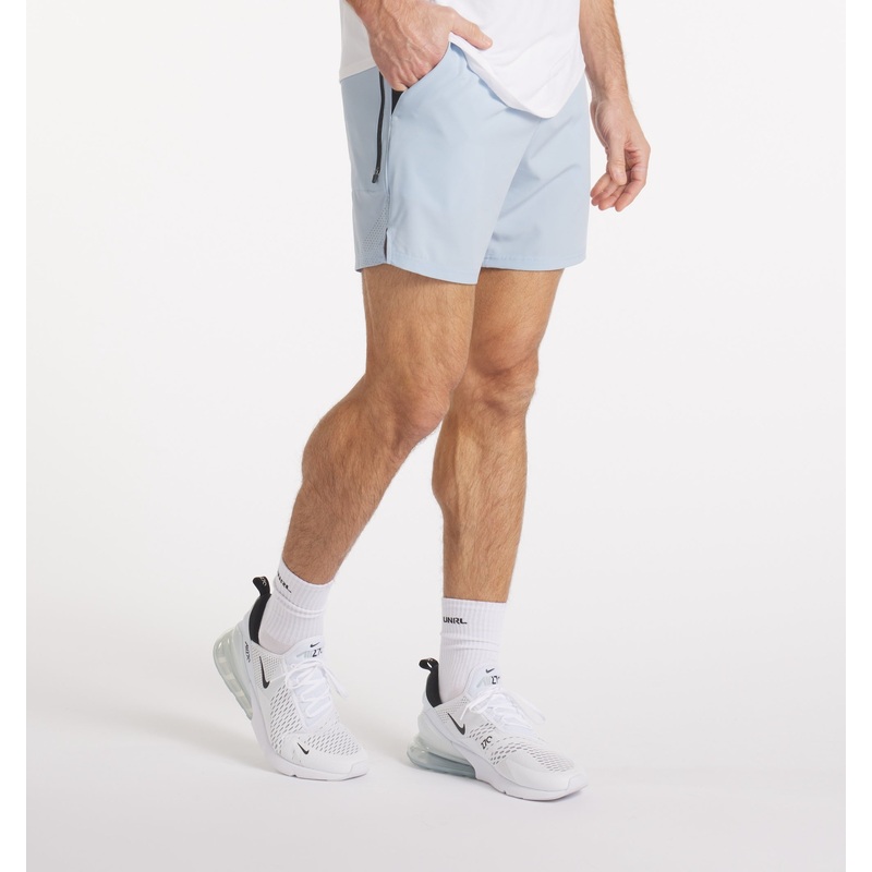 Stride Short [5.5″]