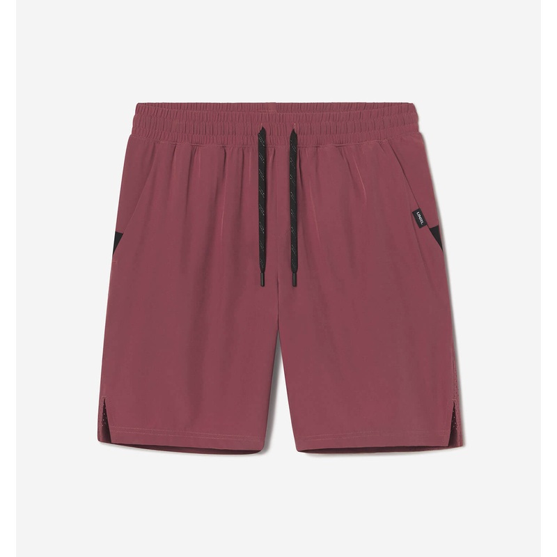 Stride Short [7.5″]