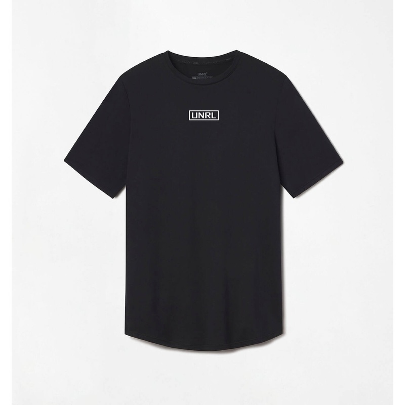 UNRL Original Ultra Tee [Condensed]