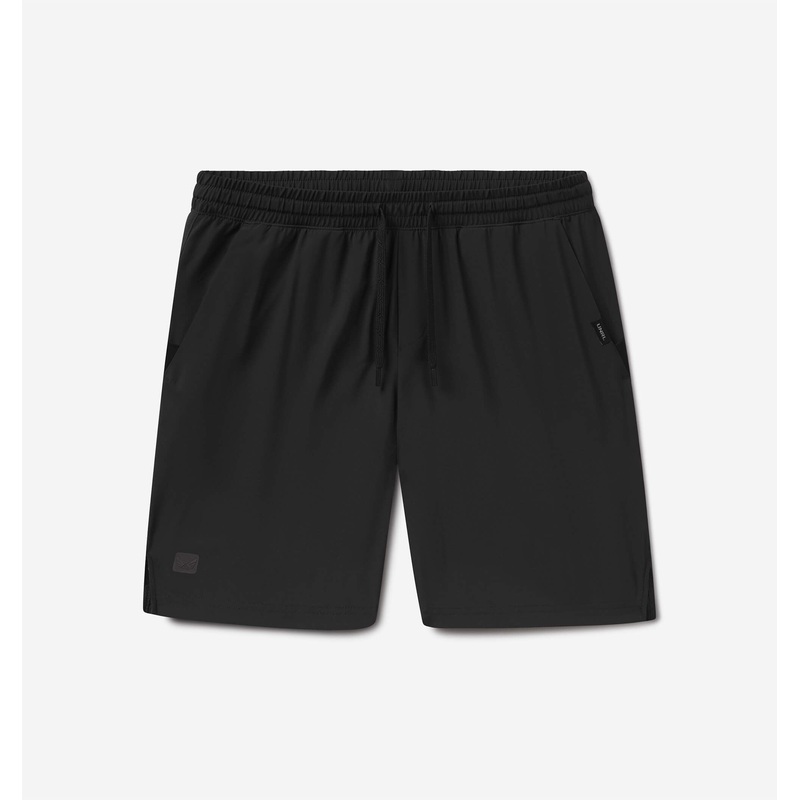 UNRL x Volition Stride Short [7.5]