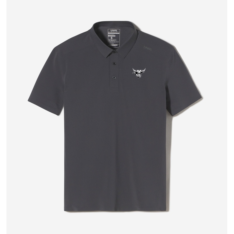 UNRL x Minnesota State Mankato Legend Polo