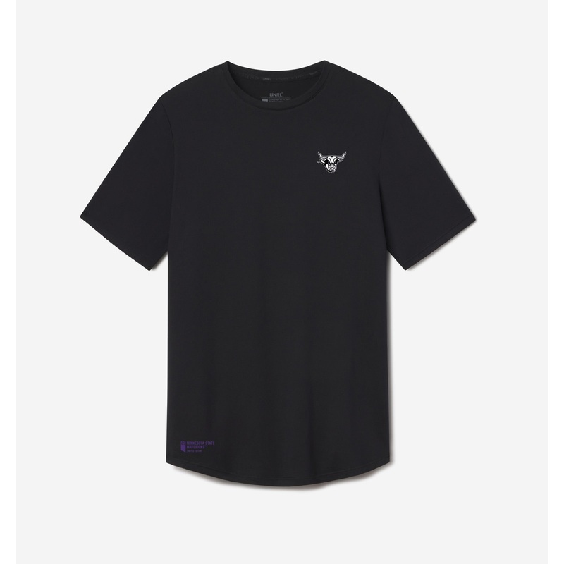 UNRL x Minnesota State Mankato Ultra Tee