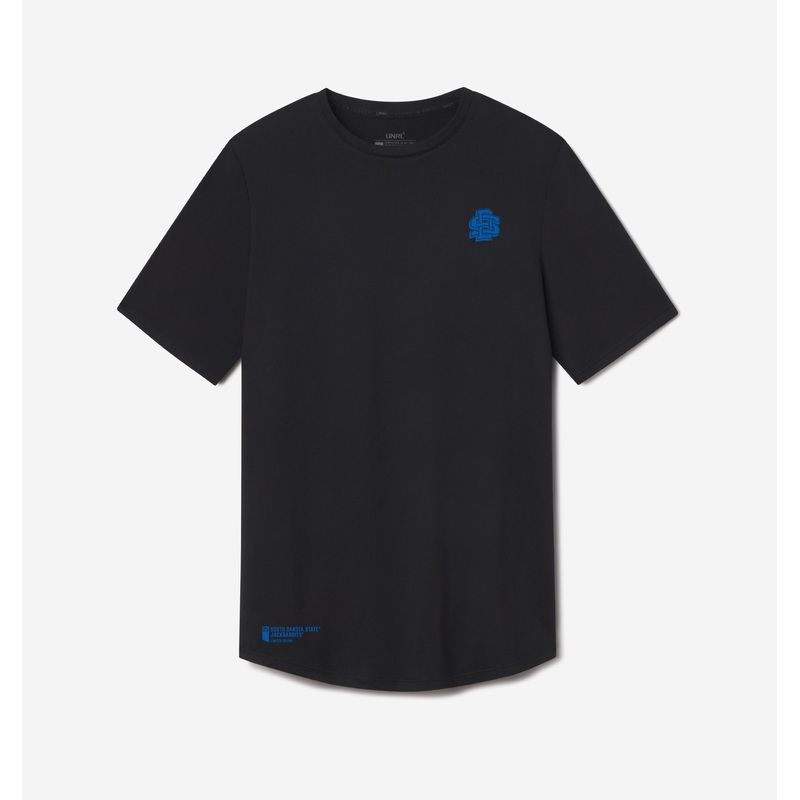 UNRL x South Dakota State University Ultra Tee