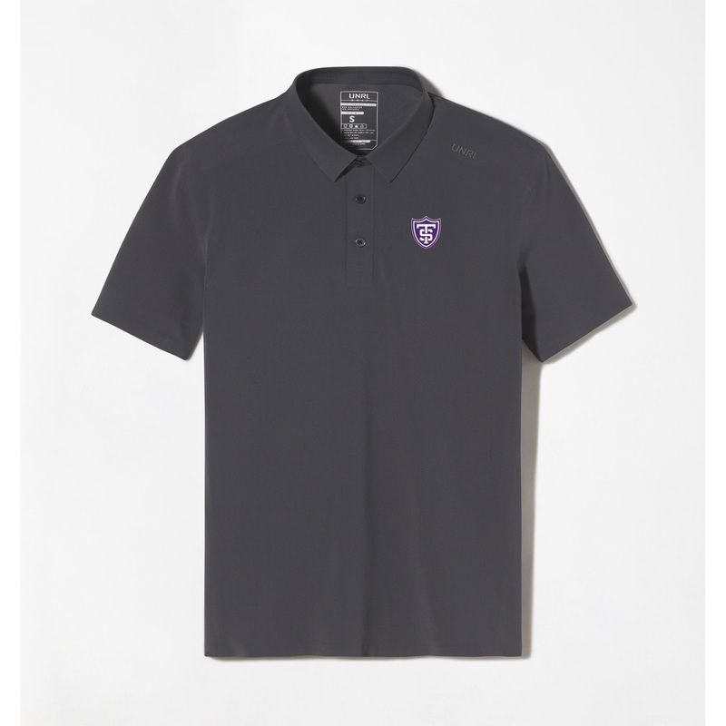 UNRL x University of St. Thomas Legend Polo