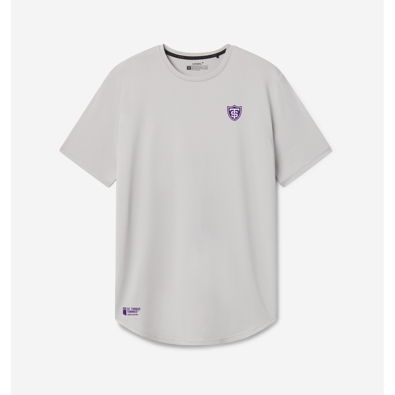 UNRL x University of St. Thomas Ultra Tee