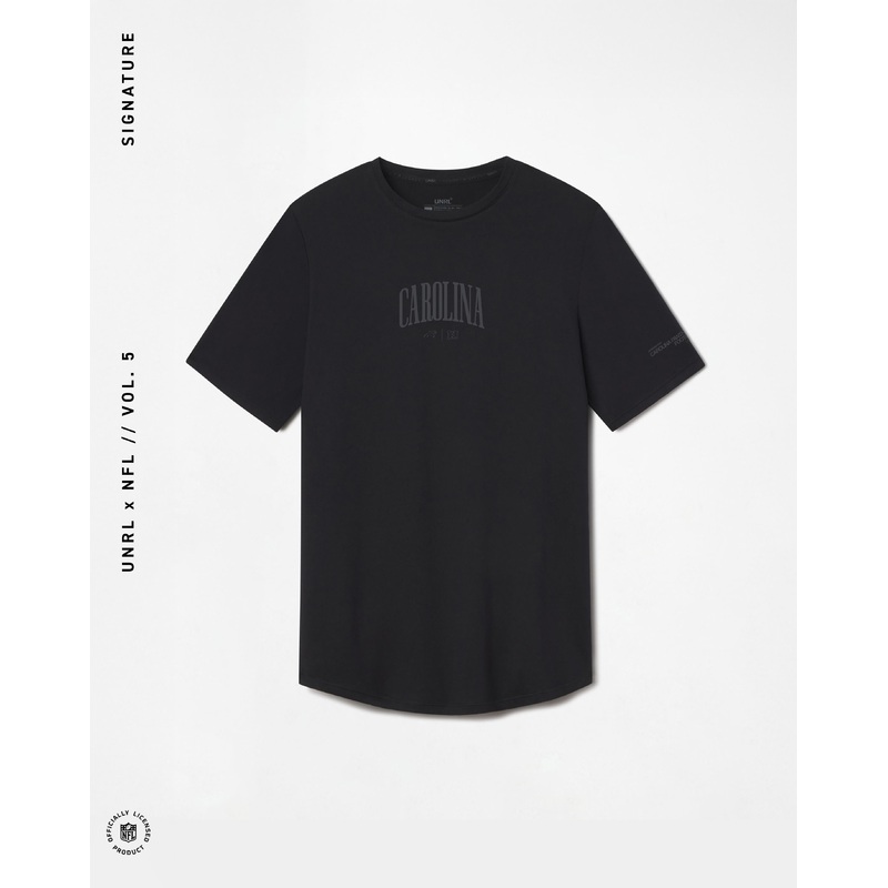 UNRL x Panthers Ultra Tee