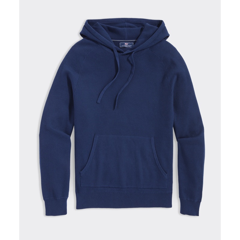 Cool Sands Hoodie