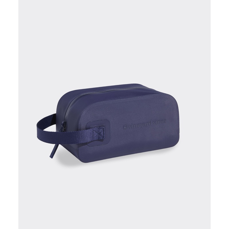 Performance On-The-Go Dopp Kit