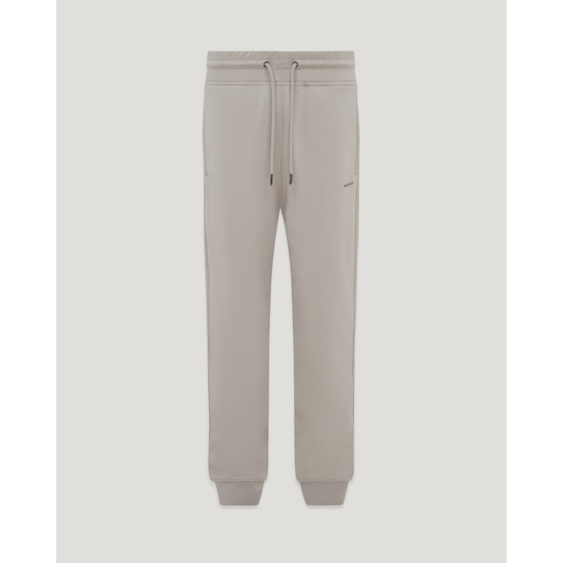 alloy sweatpant Cotton Fleece