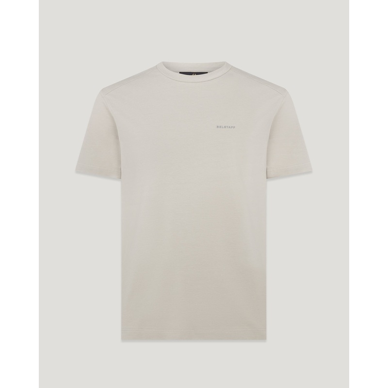 alloy t-shirt Cotton Jersey