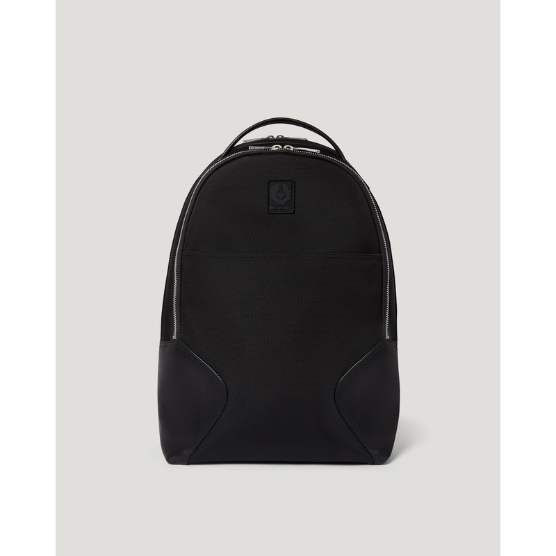 bowstead backpack Ballistic Nylon