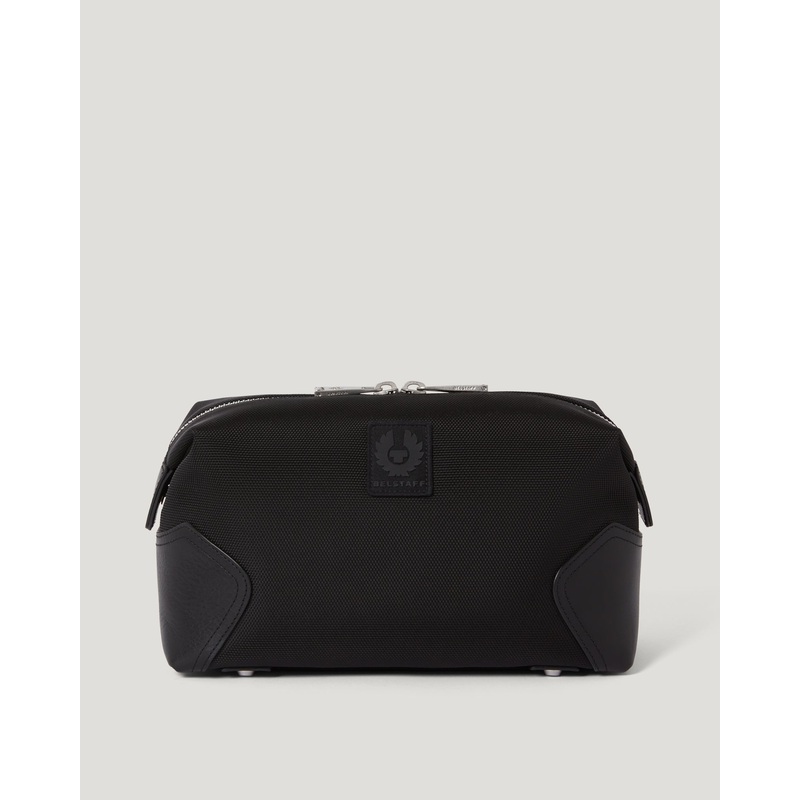 maclagan wash bag Ballistic Nylon