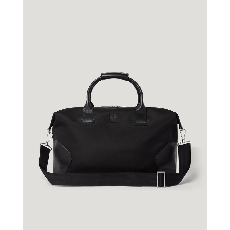 ronson weekender bag Ballistic Nylon