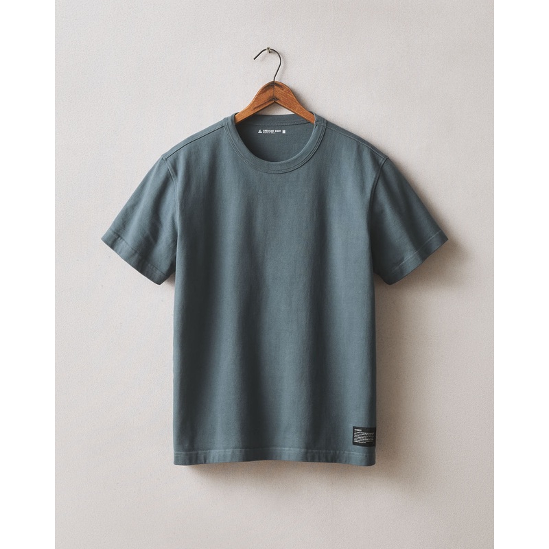 Men’s Everest Tee