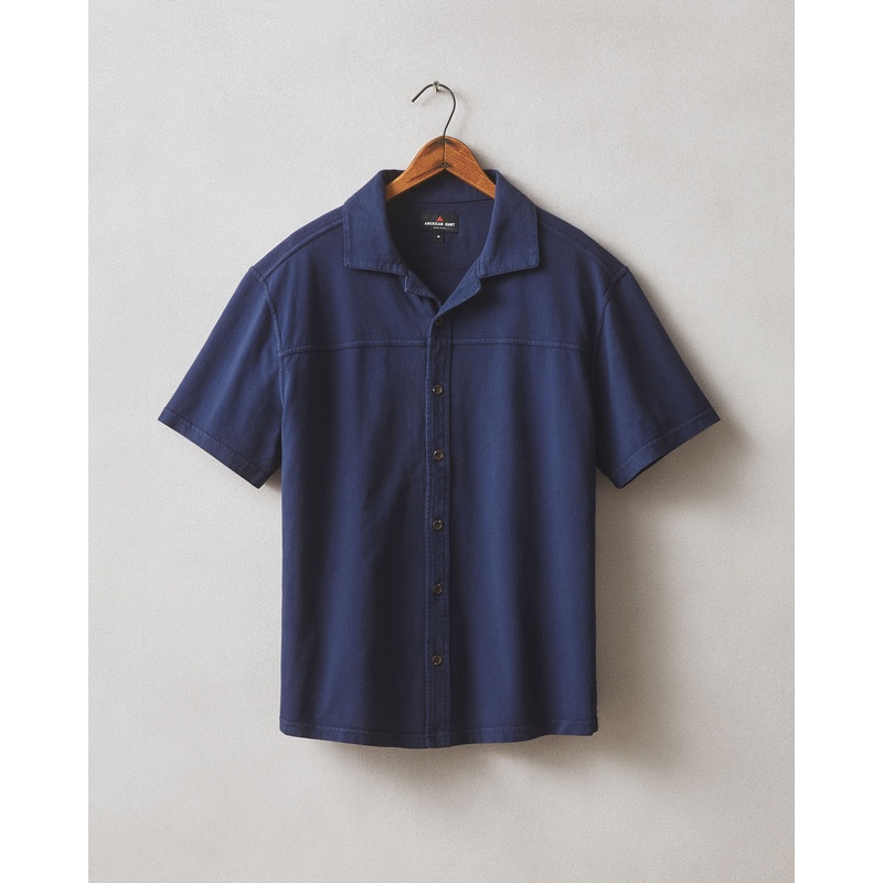 Men’s Horizon Shirt