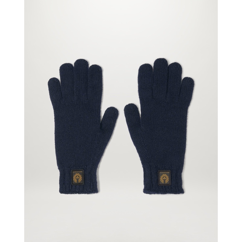 watch gloves Lambswool
