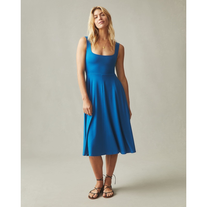 Women’s Flex Dress