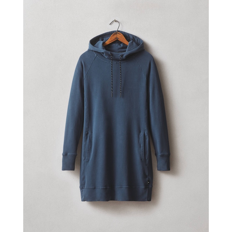 Women’s Hoodie Dress