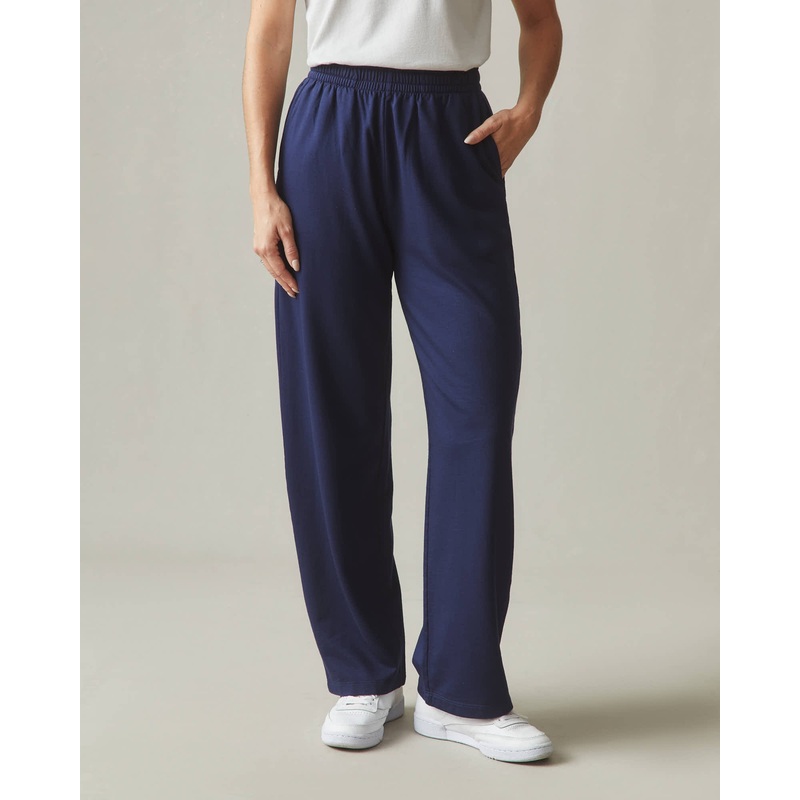 Women’s Luxe Sweatpant