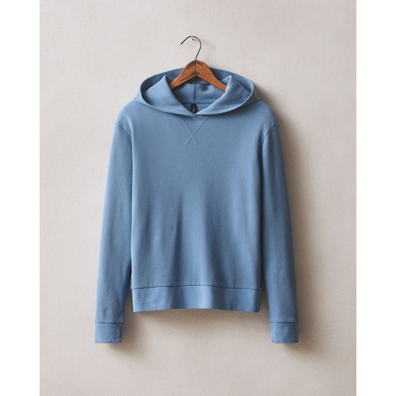 Women’s Thermal Pullover
