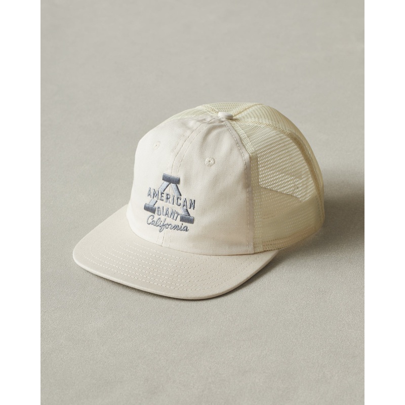 A10-106-5-NATLA-One Size