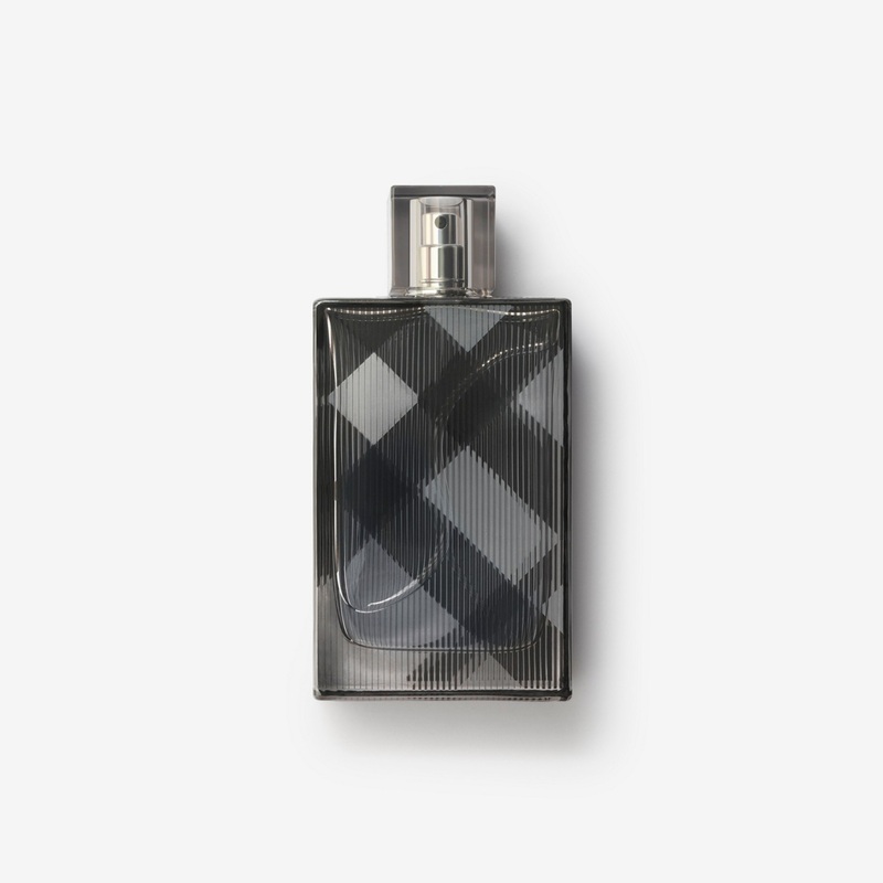 Burberry Brit For Him Eau de Toilette 100ml