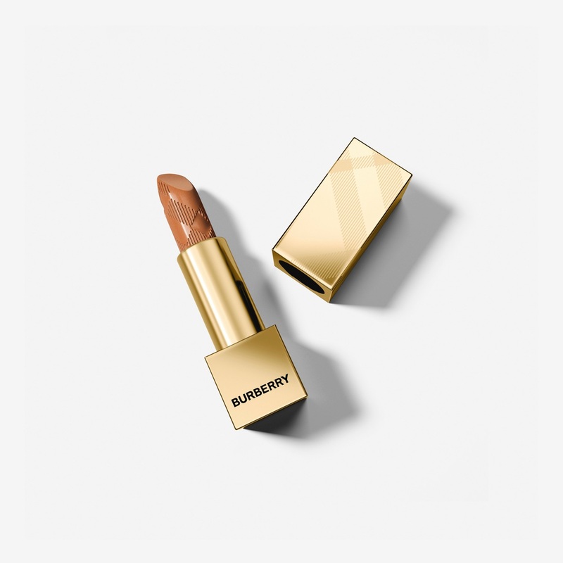 Burberry Kisses  Signature Gold No.188