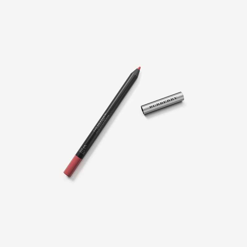 Lip Definer Garnet No.03