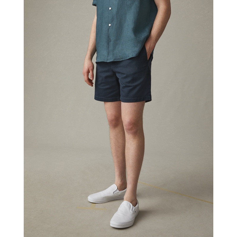 Men’s Chino Short 7″