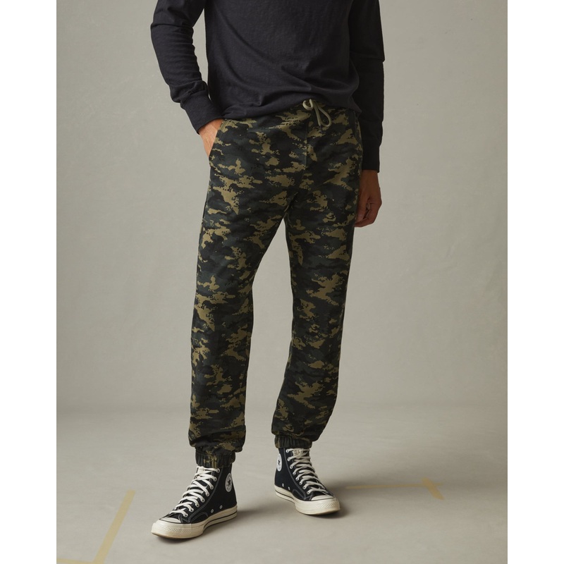 Men’s Classic Sweatpant Original
