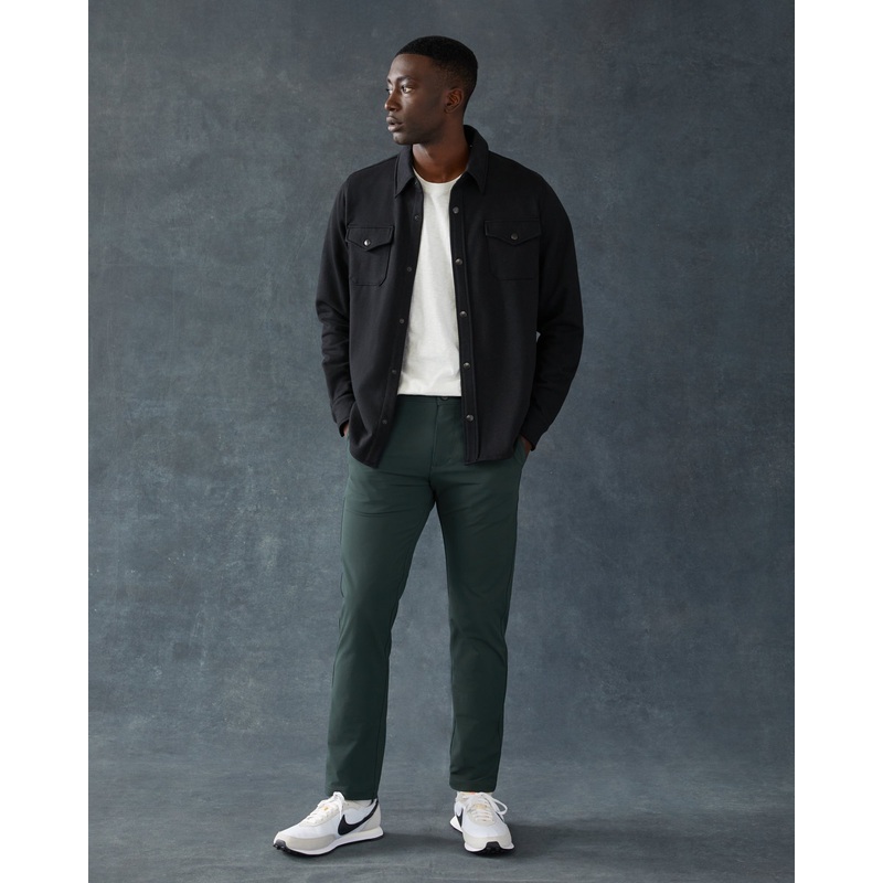 Men’s Commuter Pant