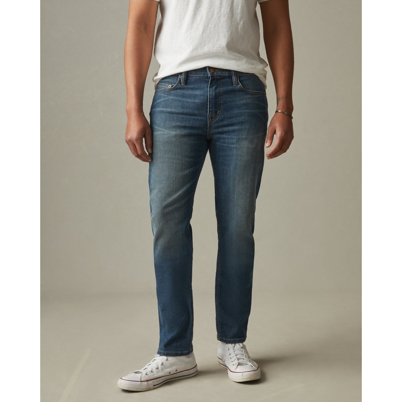 Men’s Dakota Slim