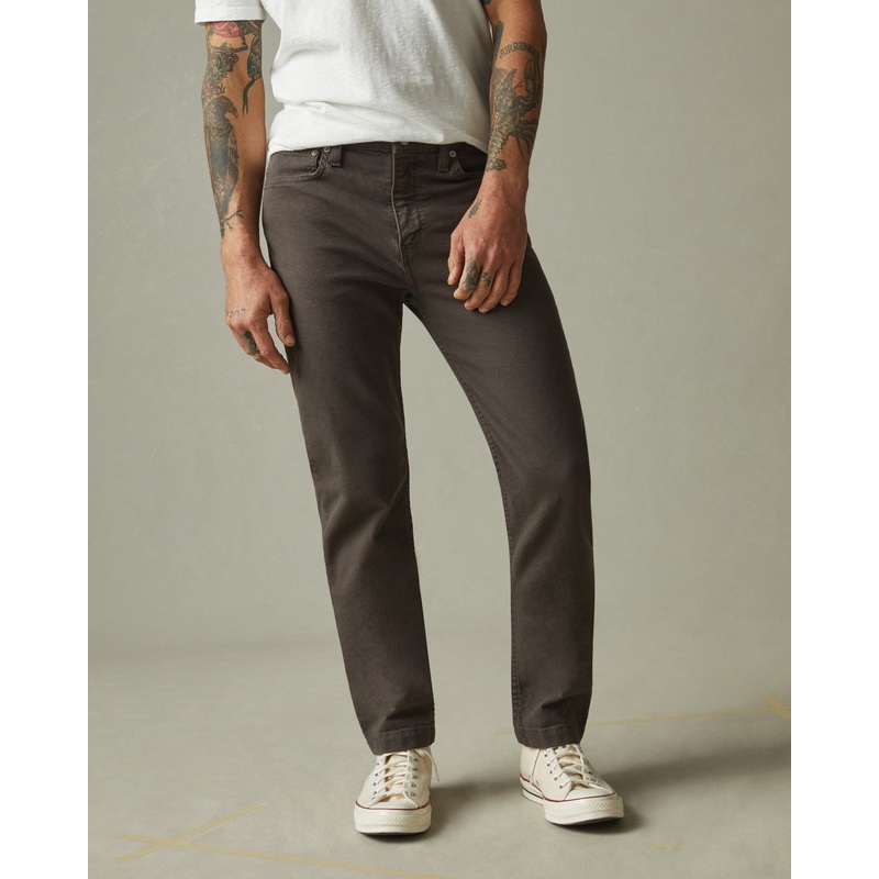 Men’s Roughneck Pant Slim