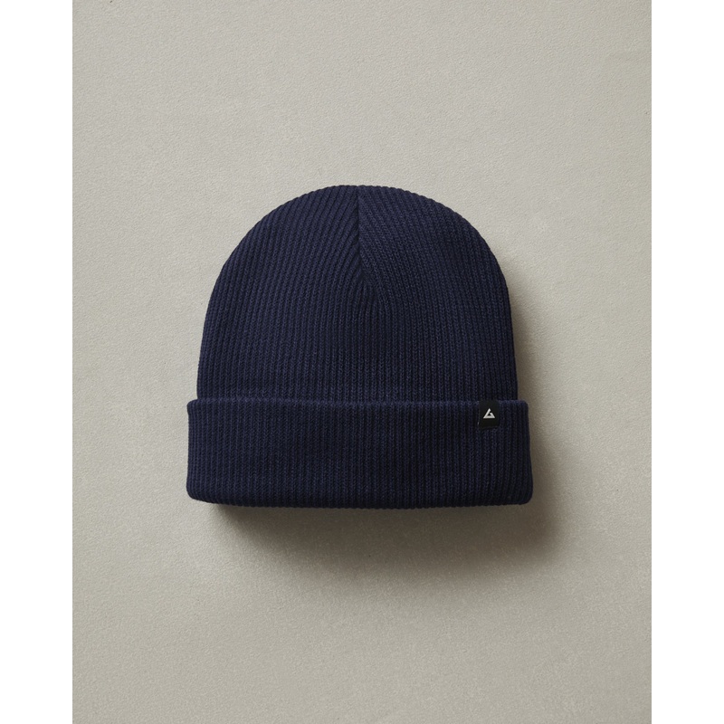 Shop Beanie