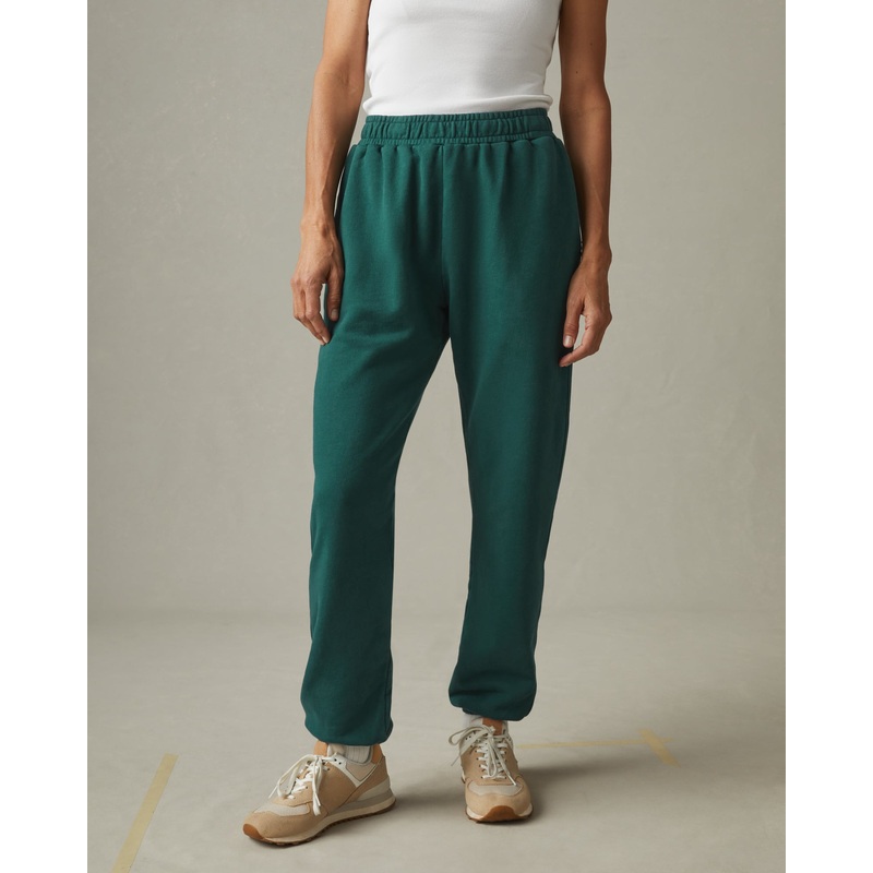 Women’s Premium Midweight Sweatpant