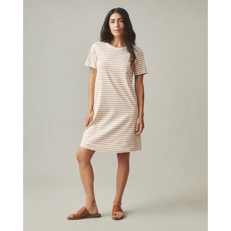 Women’s T-Shirt Dress