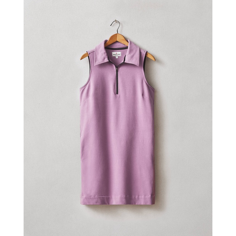 Women’s Tennis Dress