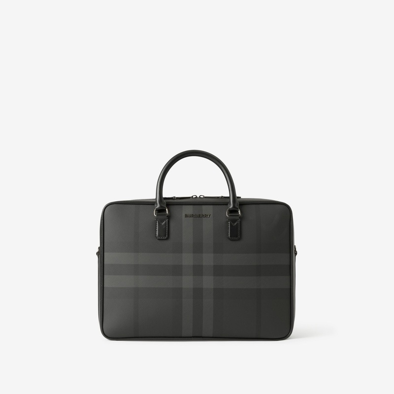 Ainsworth Briefcase