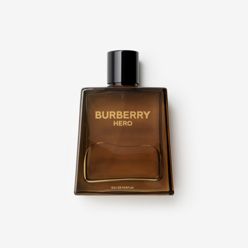 Burberry Hero Eau de Parfum 150ml