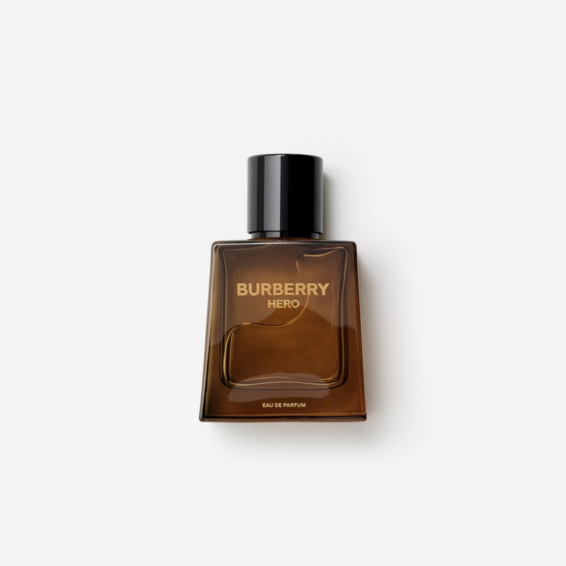 Burberry Hero Eau de Parfum 50ml