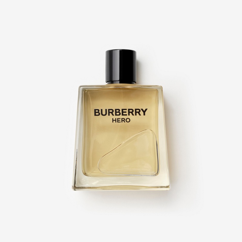 Burberry Hero Eau de Toilette 150ml