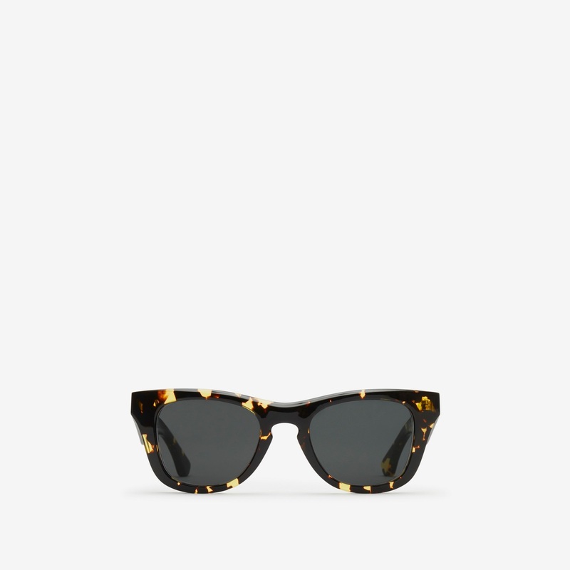 Arch Facet Sunglasses
