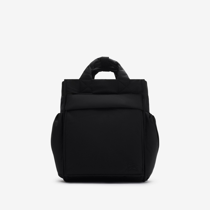 Baby Changing Backpack