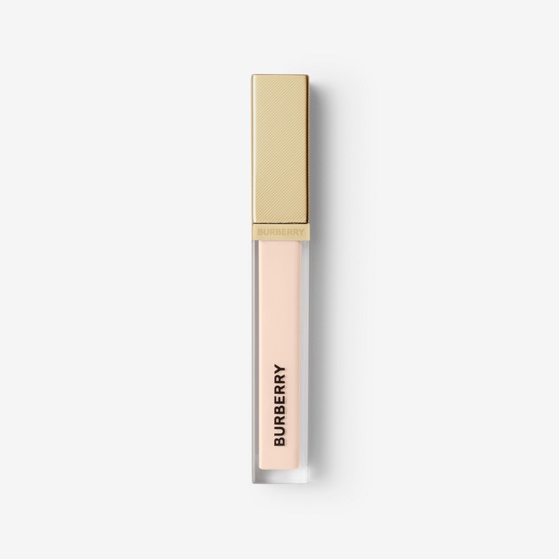 Beyond Wear Perfecting Concealer  10 Fair Cool