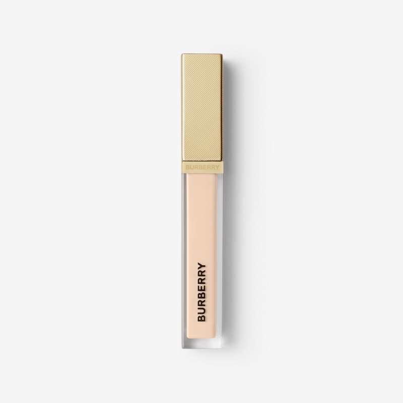 Beyond Wear Perfecting Concealer  10 Fair Warm