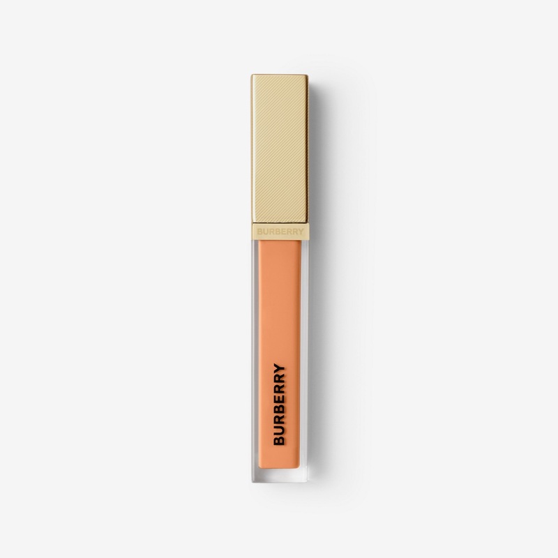 Beyond Wear Perfecting Concealer  100 Medium-Deep Cool